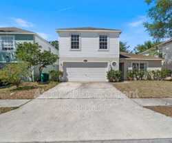 4670 Elena Way - Photo 1 of 1