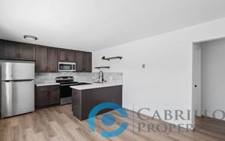 207 E 1st St #A - Photo 1 of 1