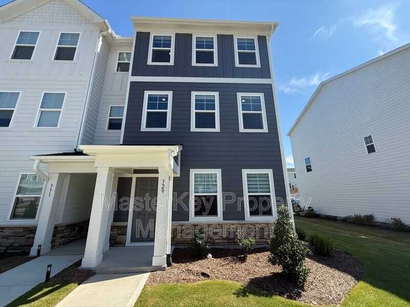 329 Deercroft Dr - Photo 2 of 23