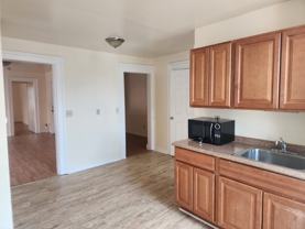 364 Main St #2 - Photo 1 of 1
