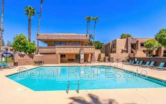 3601 W Tierra Buena Ln #112 - Photo 1 of 1