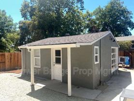1854 South Ave - Photo 1 of 1