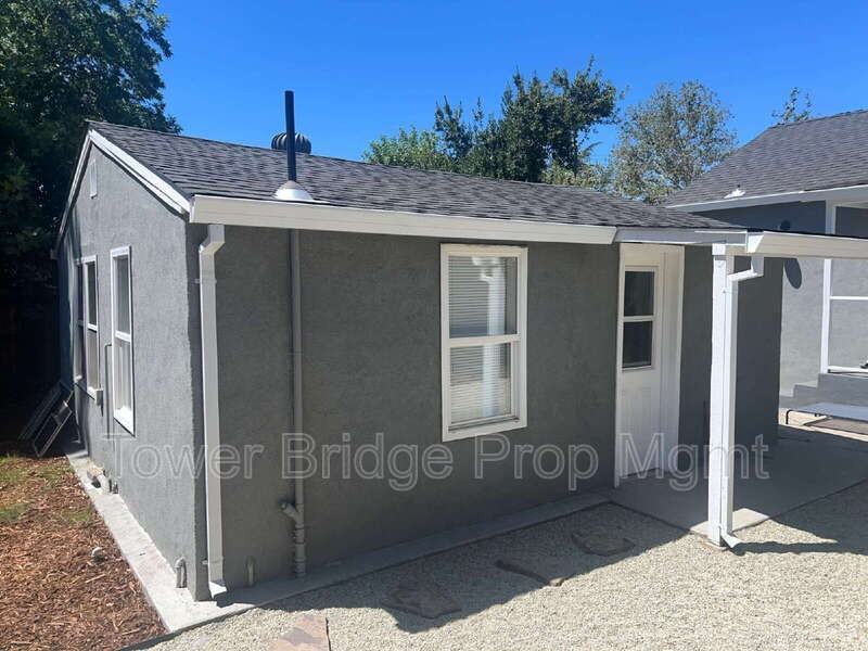 1854 South Ave - Photo 3 of 16