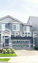 17190 Nw Catalpa St - Photo 1 of 1