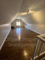 featured image of 265 Sherbrooke St #6