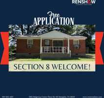 featured image of 2183 Cassie Ave