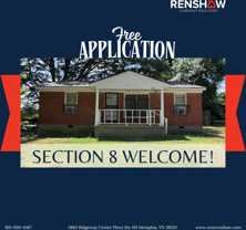 2183 Cassie Ave - Photo 1 of 1