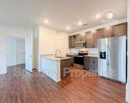 1124 W Avenue O #4203 - Photo 1 of 1