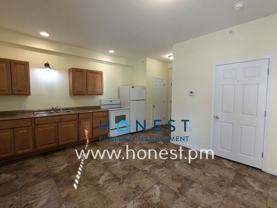 1635 Lewiston Rd #9 - Photo 1 of 1