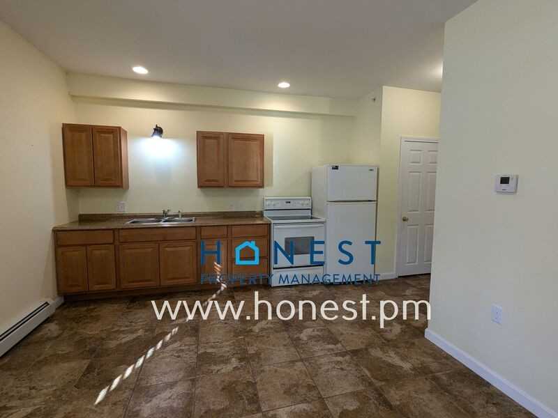 1635 Lewiston Rd #9 - Photo 2 of 23