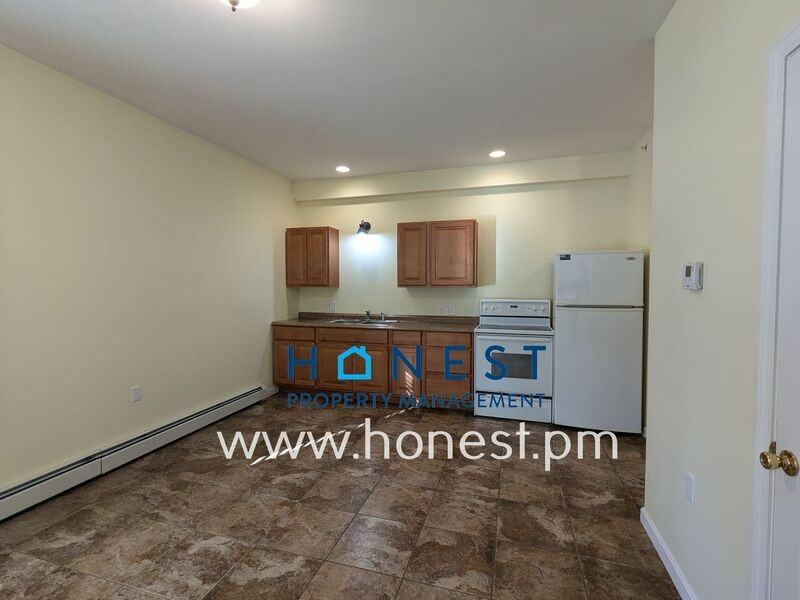 1635 Lewiston Rd #9 - Photo 3 of 23