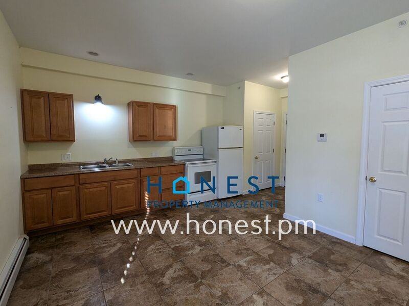 1635 Lewiston Rd #9 - Photo 4 of 23