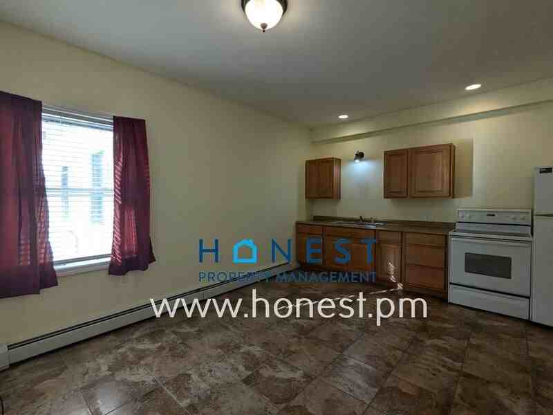 1635 Lewiston Rd #9 - Photo 5 of 23