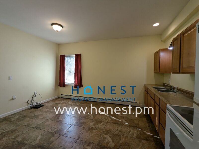 1635 Lewiston Rd #9 - Photo 6 of 23