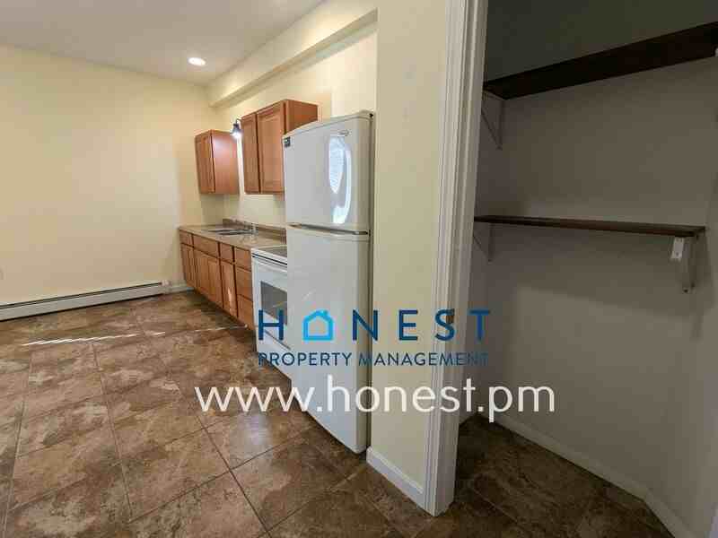 1635 Lewiston Rd #9 - Photo 7 of 23