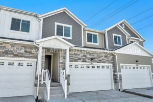 featured image of 297 Wn