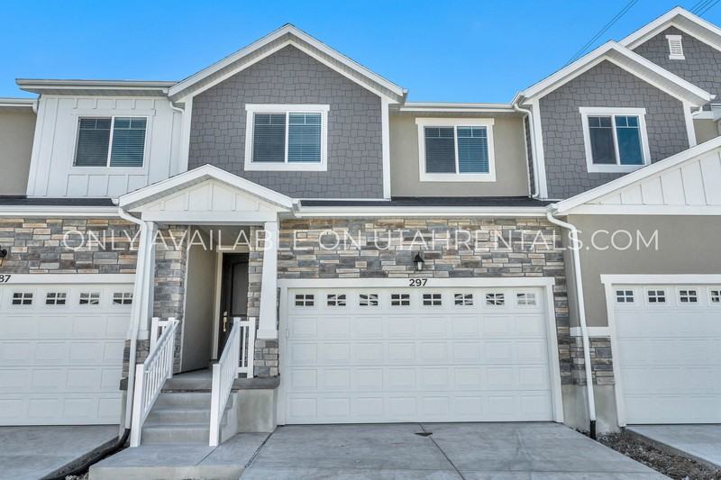 297 Wn - Photo 2 of 19
