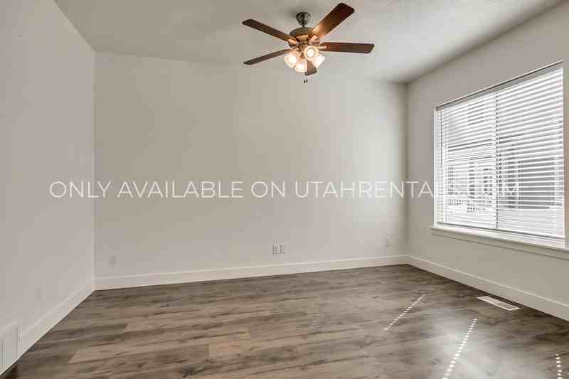 297 Wn - Photo 3 of 19