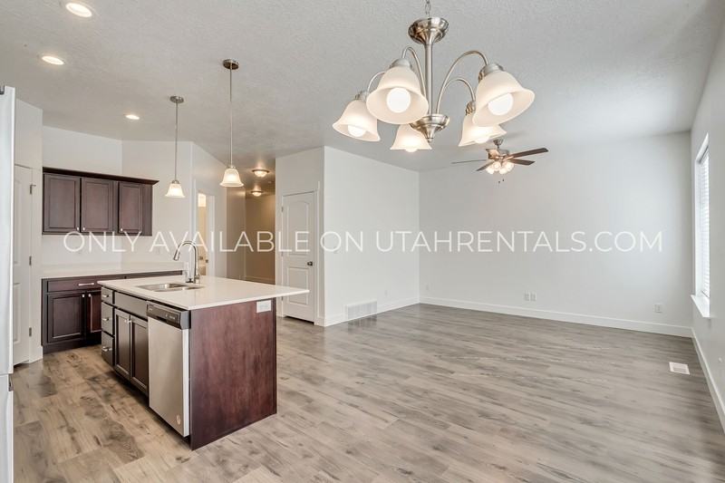 297 Wn - Photo 5 of 19