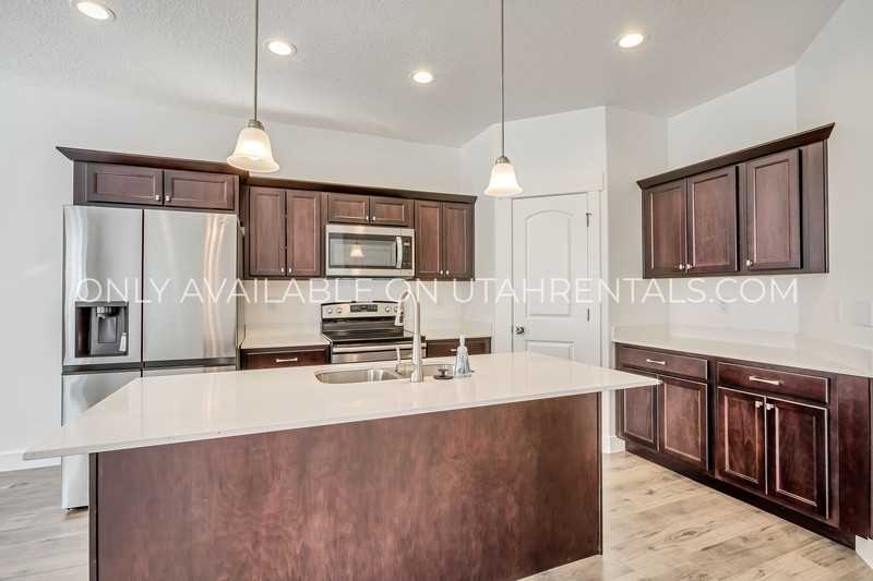 297 Wn - Photo 6 of 19