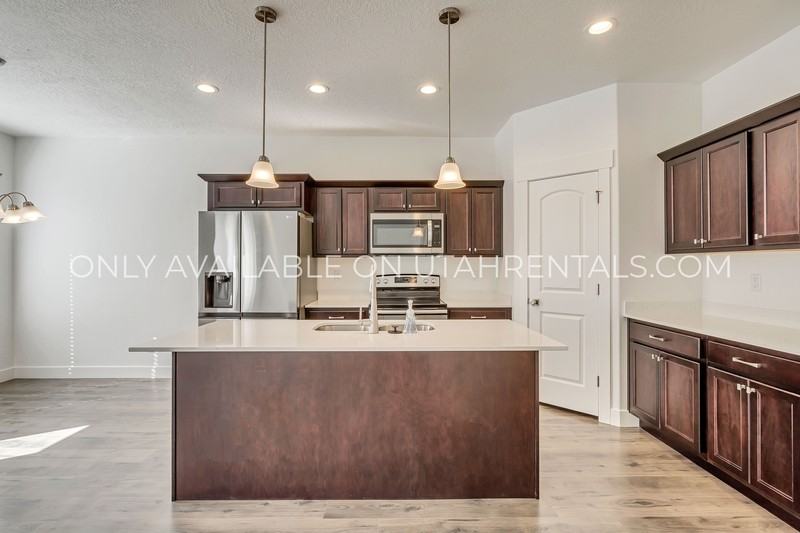 297 Wn - Photo 7 of 19