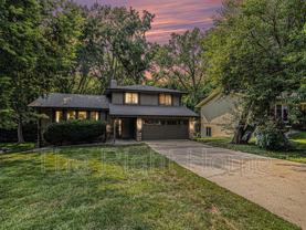 11736 Quail Dr - Photo 1 of 1