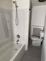 236 Valley St #236B - Photo 1 of 1