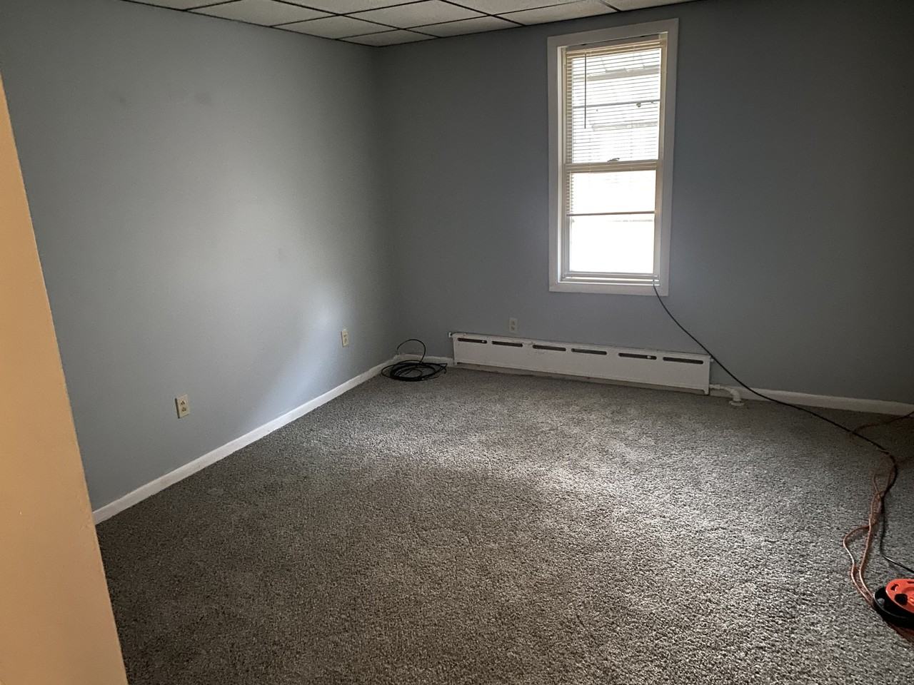 236 Valley St #236B - Photo 3 of 7