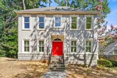 3071 Lenox Rd Ne #3071 - Photo 1 of 1