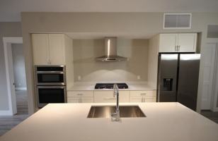 featured image of 410 Broadway St #201