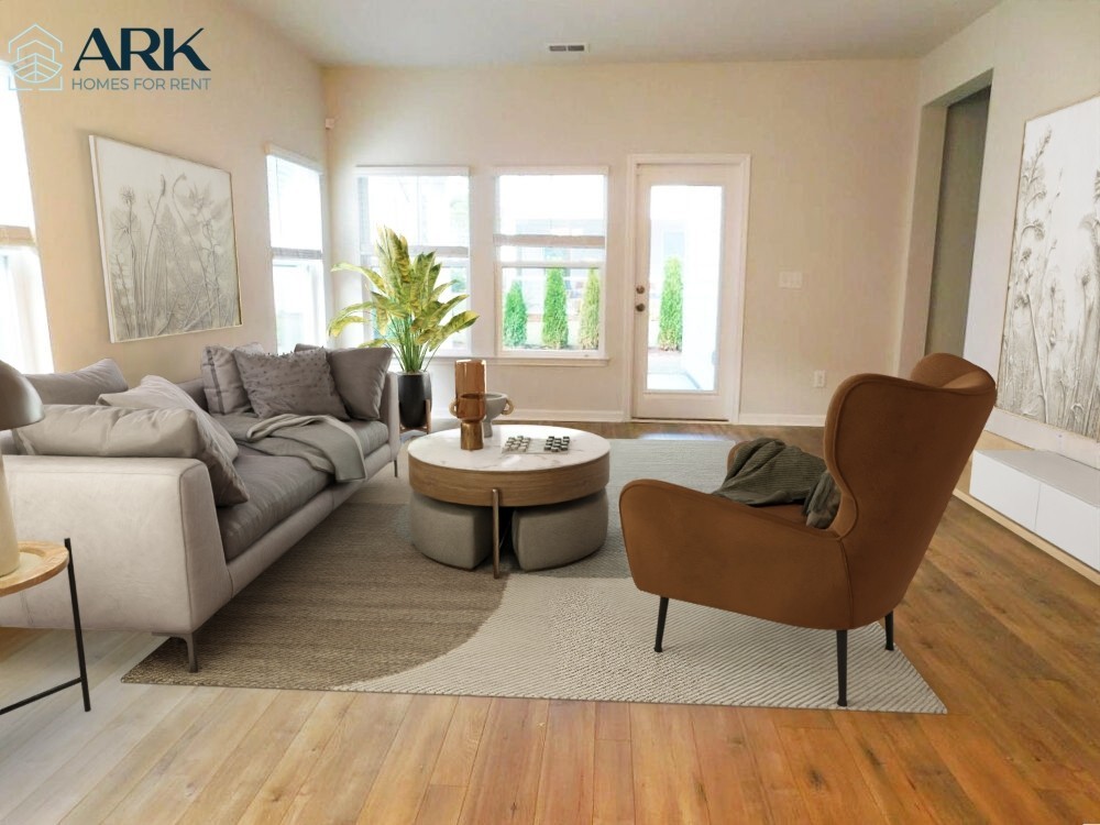 161 Barwick Dr Nw - Photo 3 of 6