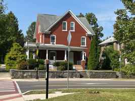featured image of 426 S Atherton St Uppr