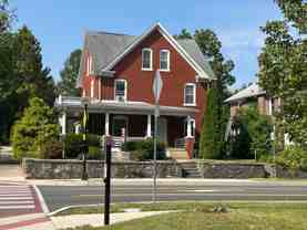 426 S Atherton St Uppr - Photo 1 of 1