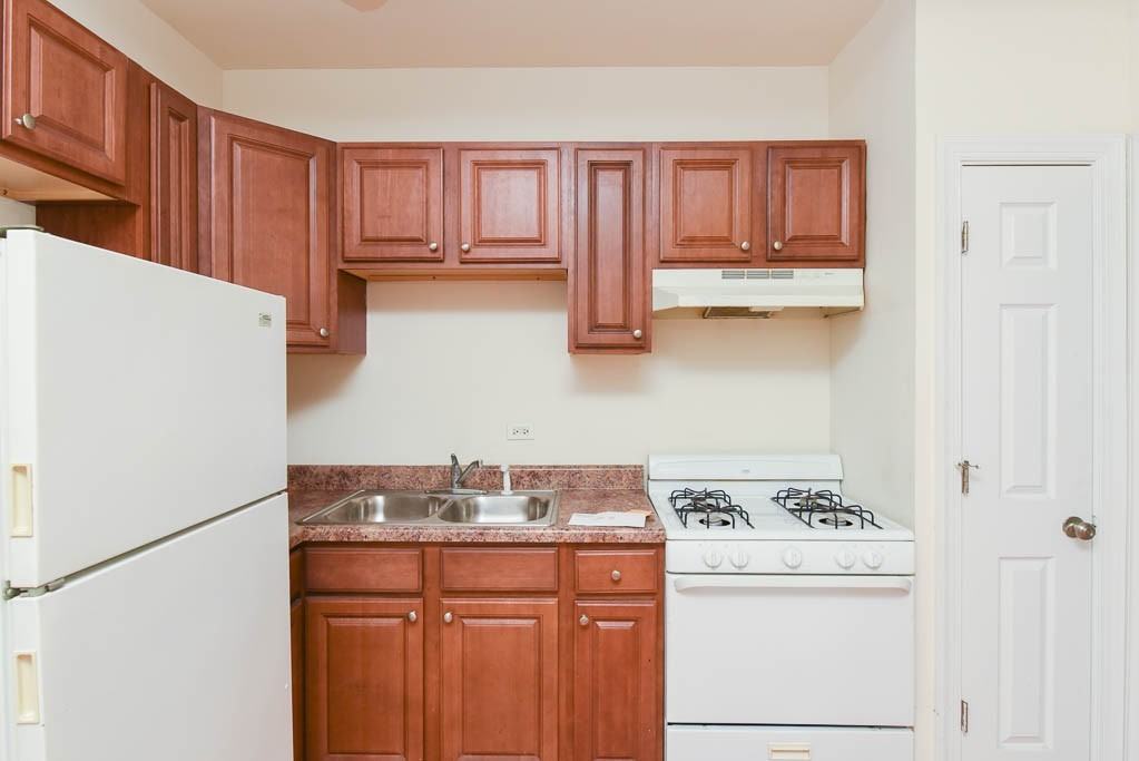 2600 N Kimball Ave #103 - Photo 2 of 16