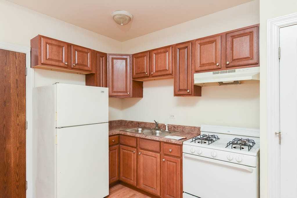 2600 N Kimball Ave #103 - Photo 3 of 16