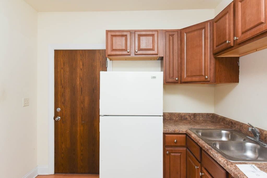2600 N Kimball Ave #103 - Photo 4 of 16
