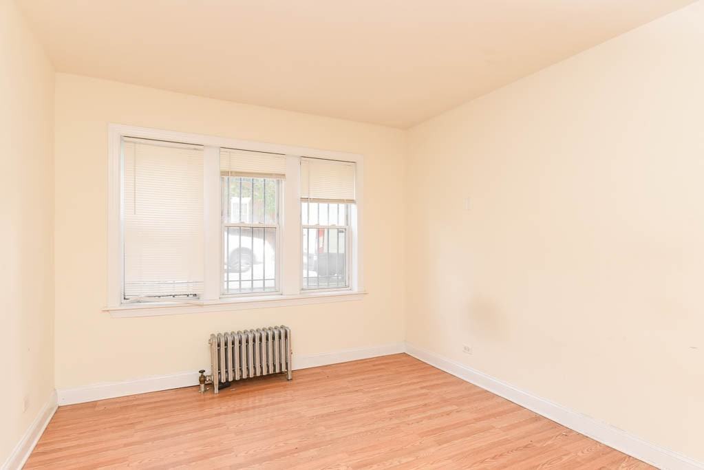 2600 N Kimball Ave #103 - Photo 5 of 16