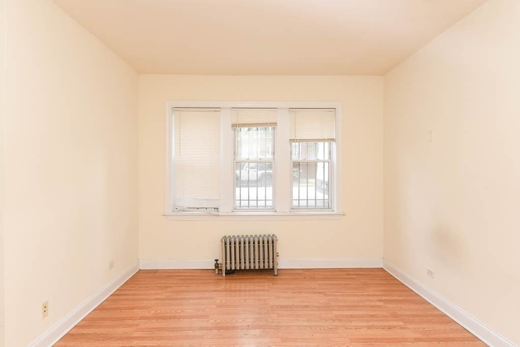 2600 N Kimball Ave #103 - Photo 6 of 16