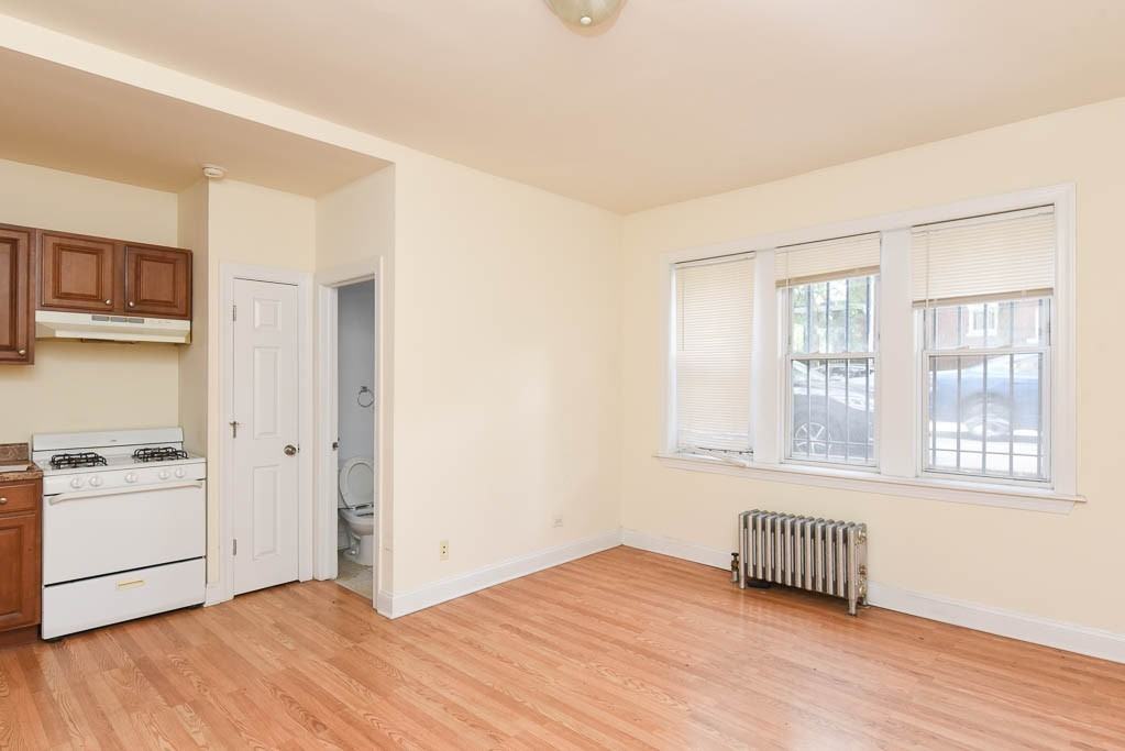 2600 N Kimball Ave #103 - Photo 7 of 16