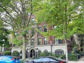 1742 N Humboldt Blvd #304 - Photo 1 of 1