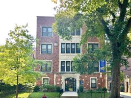 featured image of 1128 Maple Ave #1A