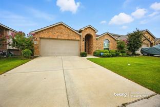 4107 Candleberry Ln - Photo 1 of 1
