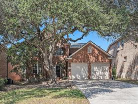 2635 Lakehills - Photo 1 of 1