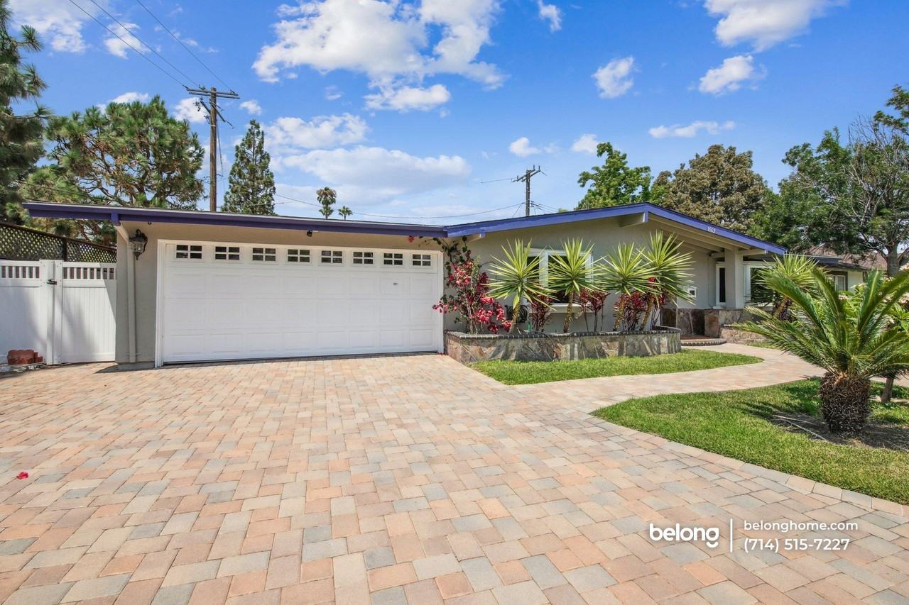 1662 Palau Pl - Photo 2 of 16