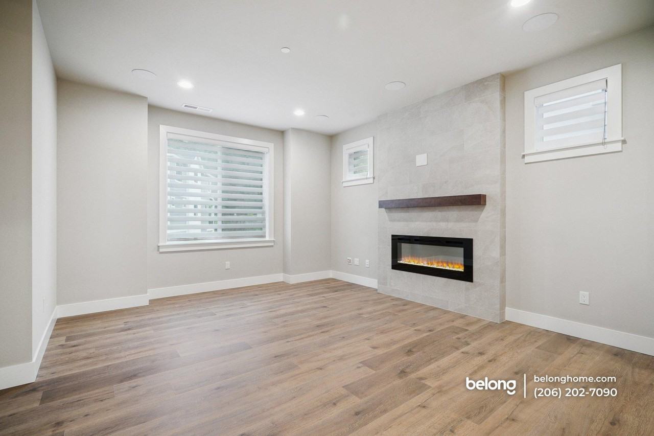 13222 Ne 143rd Ct #23 - Photo 2 of 19