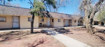 featured image of 604 E Hills Rd