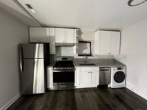 1328 W. 18th Pl - Photo 1 of 1