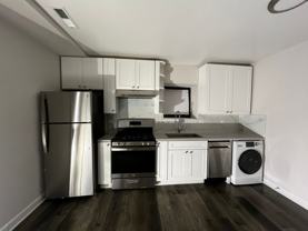 1328 W. 18th Pl - Photo 1 of 1