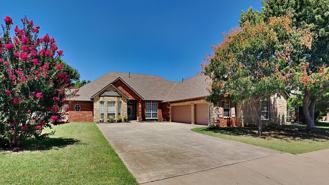 16521 Fenwick Blvd - Photo 1 of 1