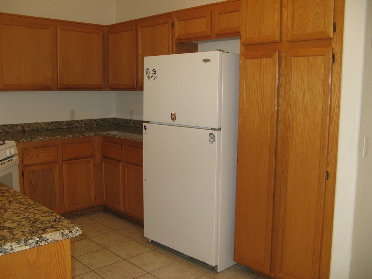 8536 W Dahlia Dr - Photo 5 of 22